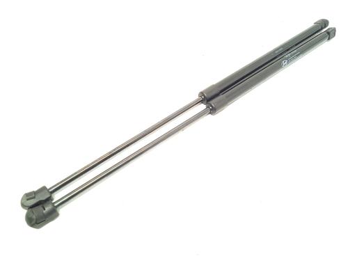 Used Tailgate lift support HYUNDAI i20 III (BC3, BI3) [2020-2026]  23952921