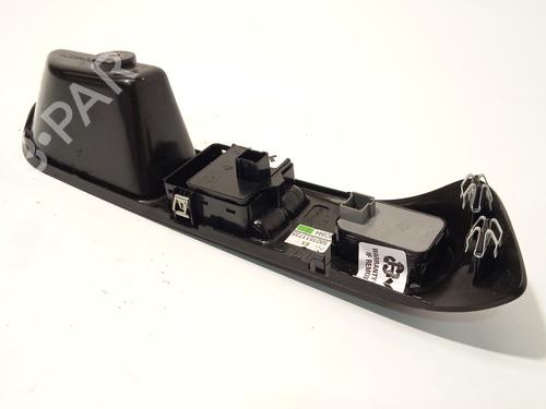 Left front window switch IVECO DAILY VI Van 35S16, 35C16, 40C16, 50C16, 70C16 | BP29820750I27