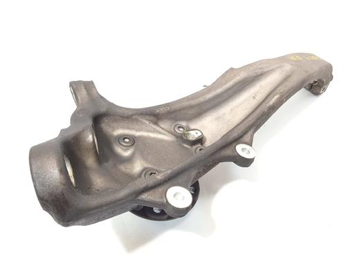 Used Right front steering knuckle BMW 7 (F01, F02, F03, F04) 740 i, Li (326 hp) 16930302