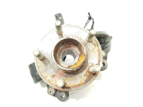 Used Right front steering knuckle Right front steering knuckle 38201239 38201239