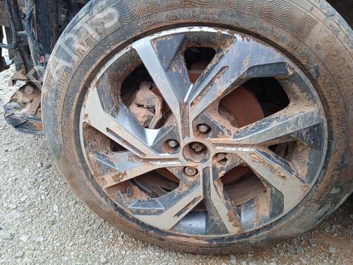 Right front driveshaft KIA STONIC (YB) 1.0 T-GDi Eco-Dynamics+ | BP26167774M39