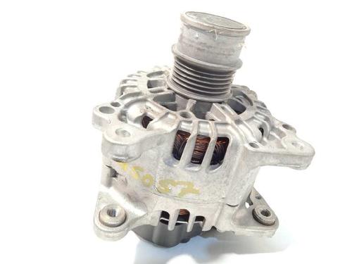 Alternator SEAT IBIZA V (KJ1, KJG) 1.0 TSI | BP7863803M7 
