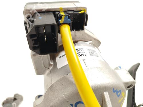 Steering column HYUNDAI i20 III (BC3, BI3) 1.0 T-GDI hybrid 48V | BP33796103M21 - Image 3