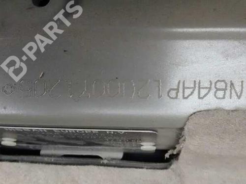 Engine NISSAN PRIMERA Hatchback (P12) 1.6 | BP1273618M1  - Image 10