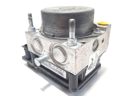 ABS pump DACIA SANDERO  | BP13577522M43 