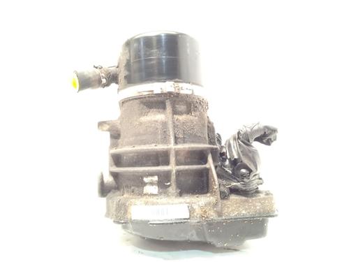 Steering pump CITROËN C5 III (RD_) 2.0 HDi (RDRHD8, RDRHDJ, RDRHR8, RDRHRJ) | BP29281288M99 - Image 3