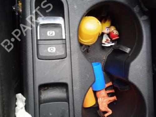 Left front window switch AUDI Q3 (8UB, 8UG) 2.0 TDI | BP9955559I27  - Image 19