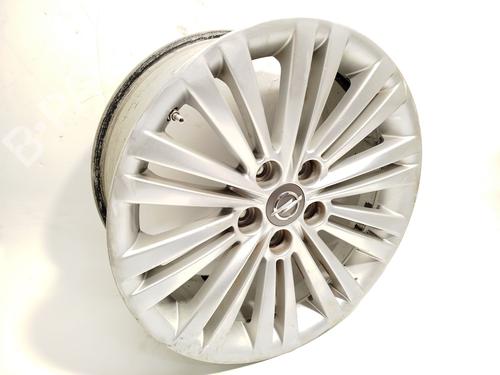 Fælk Fælk OPEL INSIGNIA A (G09) 2.0 CDTI (68) (170 hp) 32499133 32499133