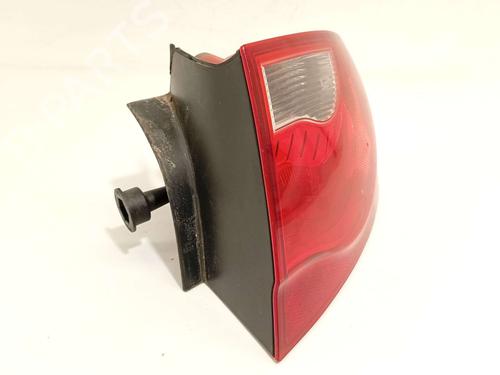 Right taillight SEAT EXEO ST (3R5) 2.0 TDI | BP38469487C35 - Image 3
