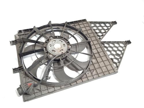 radiator-fan-seat-ibiza-iv-sc-6j1-6p5-16-tdi-6r0121207a-2008-2009-2010-2011-2012-2013-2014-2015-2016-2017-2018-18745047 main image