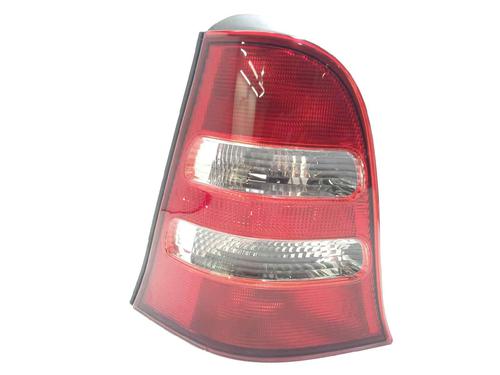 Used Left taillight MERCEDES-BENZ A-CLASS (W168) A 160 (168.033, 168.133) (102 hp) 16784468