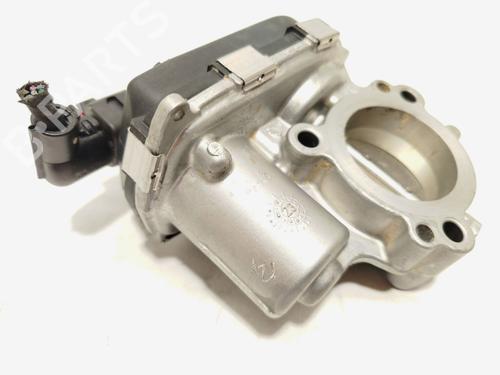Throttle body SEAT ARONA (KJ7, KJP) 1.0 TSI | BP30462751M82 - Image 3