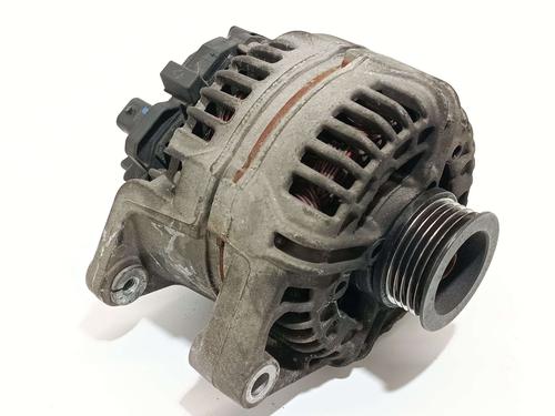 Alternator OPEL CORSA D (S07) 1.2 (L08, L68) | BP37487607M7 - Image 2