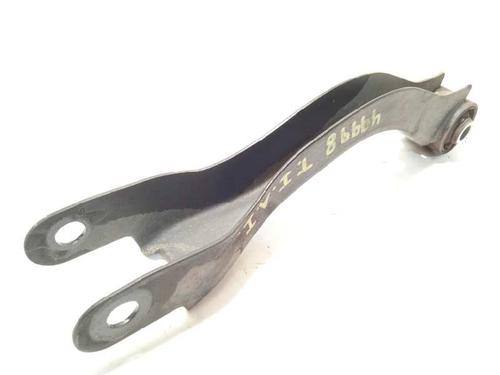 Used Left rear suspension arm SUBARU OUTBACK (BS) 2.0 D AWD (BSD) (150 hp) 12544945