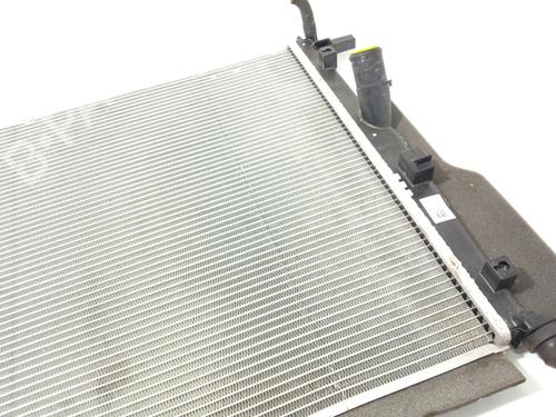 Køler MAZDA 3 Hatchback (BP) 2.0 SKYACTIV-G M Hybrid | BP28313475M31