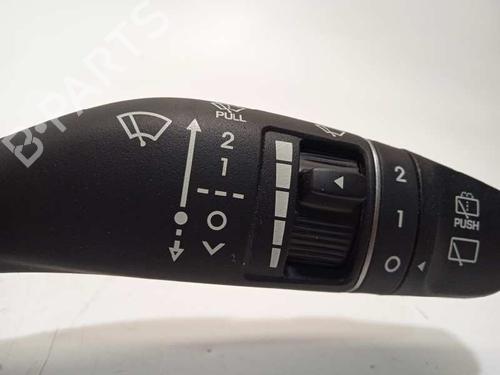 Steering column stalk HYUNDAI i30 FASTBACK (PDE, PDEN) | BP16658419I23 - Image 3
