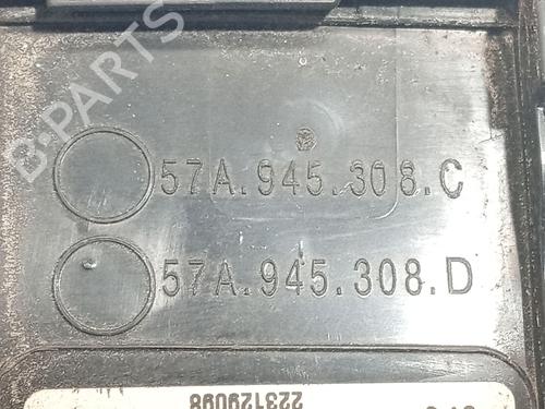 Right tailgate light SKODA KAROQ (NU7, ND7) 1.5 TSI | BP34646217C80  - Image 5