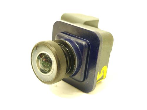 Used Electronic module Electronic module 37720330 37720330