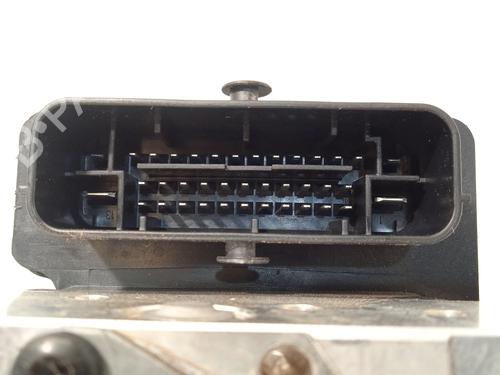 ABS pump KIA XCEED (CD)  | BP29270999M43 