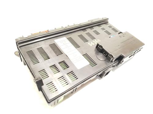Fuse box BMW X5 (E53) 3.0 d | BP28093209E1 - Image 3