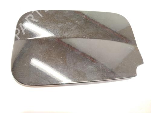 Fuel flap MERCEDES-BENZ CITAN MPV (W415)  | BP24501232C131 