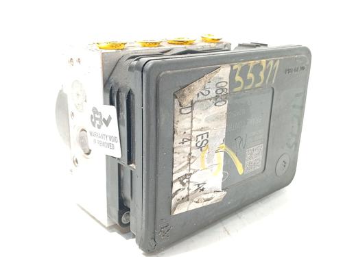 ABS pump FORD FOCUS III | BP32435852M43