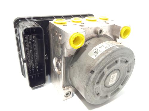 Used ABS pump AUDI A3 (8V1, 8VK) 2.0 TDI (184 hp) 21375089