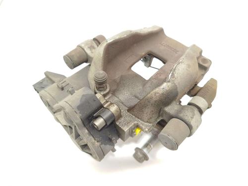 Right rear brake caliper VOLVO XC40 (536) Recharge | BP37872167M106 - Image 2