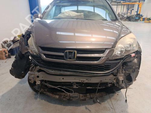 Ratstangsstang HONDA CR-V III (RE_) 2.2 i-DTEC 4WD (RE6) | BP39173958I23 - Image 9