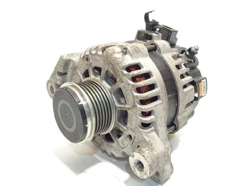 Used Alternator HYUNDAI KONA (OS, OSE, OSI) 1.0 T-GDi (120 hp) 6928205