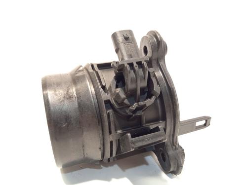 Used Mass air flow sensor BMW X4 (F26) xDrive 20 d (190 hp) 22729586