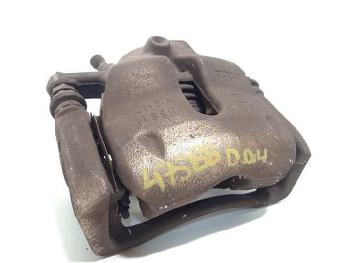 Used Right front brake caliper SUZUKI SX4 (EY, GY) 1.9 DDiS 4x4 (RW419D) (120 hp) 11563135