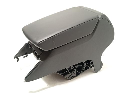 Armlene SEAT LEON (KL1, KLG) 1.5 TSI (150 hp) 33019287