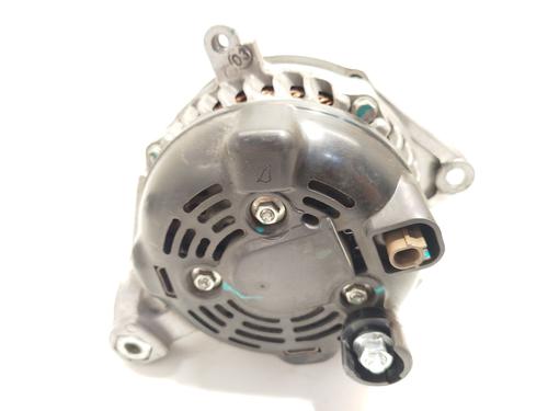 Alternator HONDA CIVIC X Hatchback (FC_, FK_) 1.0 VTEC | BP29742765M7 