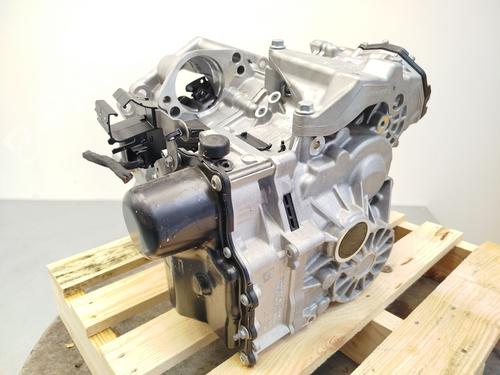 Gearbox SEAT IBIZA V (KJ1, KJG) 1.5 TSI | BP35956803M3 - Image 4