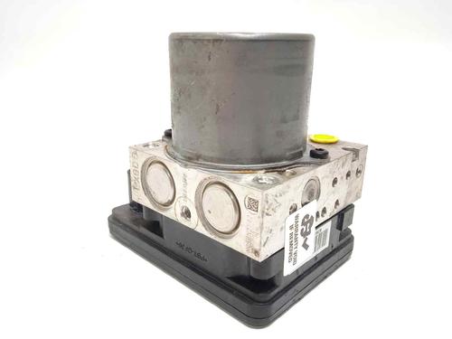 ABS pump KIA SPORTAGE IV (QL, QLE)  | BP17090470M43 