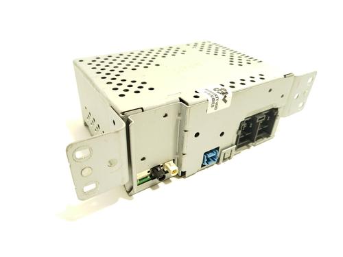 Module électronique FORD KUGA III (DFK) 2.5 Duratec Plug-in-Hybrid (152 hp) 30317327