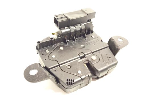 tailgate-lock-bmw-2-gran-tourer-f46-218-d-7348530-51247348530-2014-19396828 main image