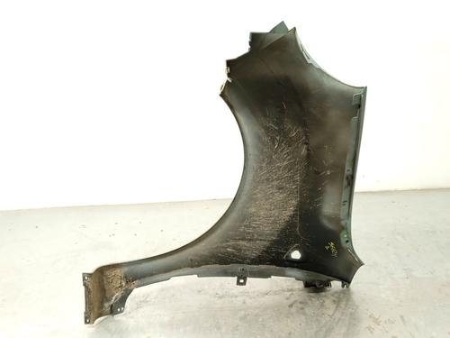 Right front fenders RENAULT KANGOO / GRAND KANGOO II (KW0/1_) 1.5 dCi 110 (KW0C, KW0H) | BP28729111C42 