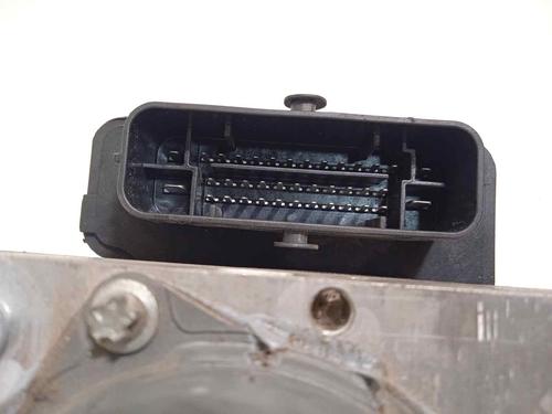 ABS pump JEEP CHEROKEE VAN (KL) 2.2 CRD | BP26208105M43 