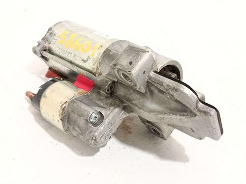 Starter FORD PUMA (J2K, CF7) 1.0 EcoBoost mHEV | BP38325048M8 - Image 2