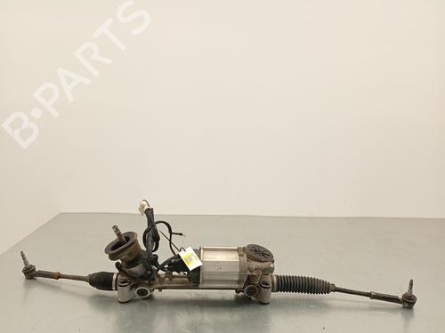 Used Steering rack Steering rack OPEL ASTRA J Sports Tourer (P10) 1.7 CDTI (35) (110 hp) 34470851 34470851
