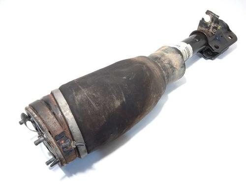 Used Left front shock absorber LAND ROVER RANGE ROVER III (L322) 3.0 D 4x4 (177 hp) 11042188