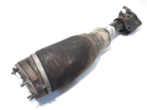 Left front shock absorber LAND ROVER RANGE ROVER III (L322) 3.0 D 4x4 (177 hp) 11042188