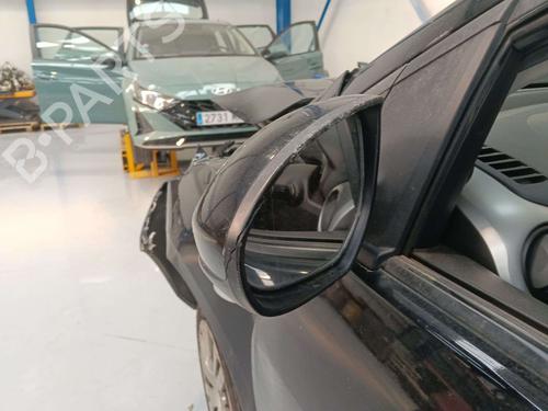 AC compressor MAZDA 2 (DE_, DH_) 1.3 (DE3FS) | BP40220187M34 - Image 14