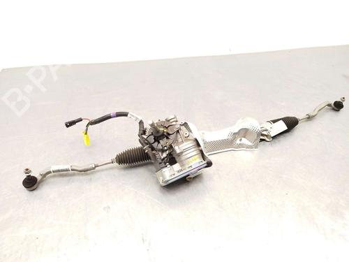 Used Steering rack Steering rack 39200697 39200697