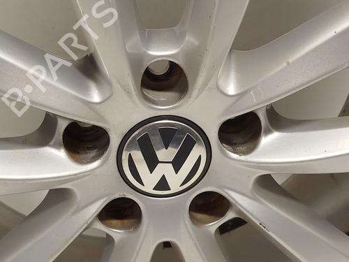 Fælk VW PASSAT B7 Variant (365) 2.0 TDI | BP34124972C45 - Image 4