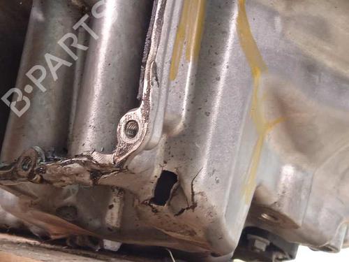 Engine BMW X1 (U11)  | BP13634362M1 