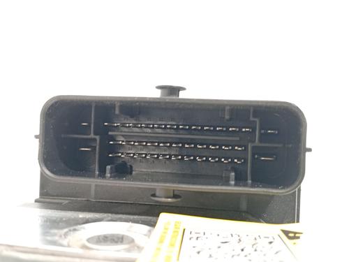 ABS pump DACIA SANDERO III | BP36595230M43 - Image 4