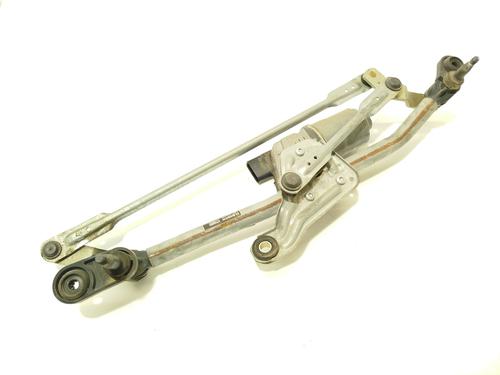 Front wiper motor SKODA KAMIQ (NW4) 1.0 TSI | BP36326097M29 - Image 3